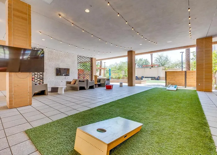 Boulevard Modern 1br Asu Pool Gym 03